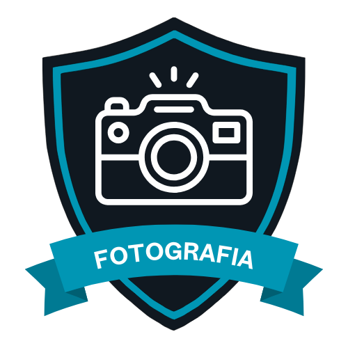 Fotografia
